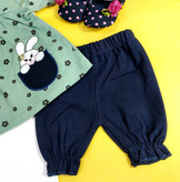 سارافون دخترانه