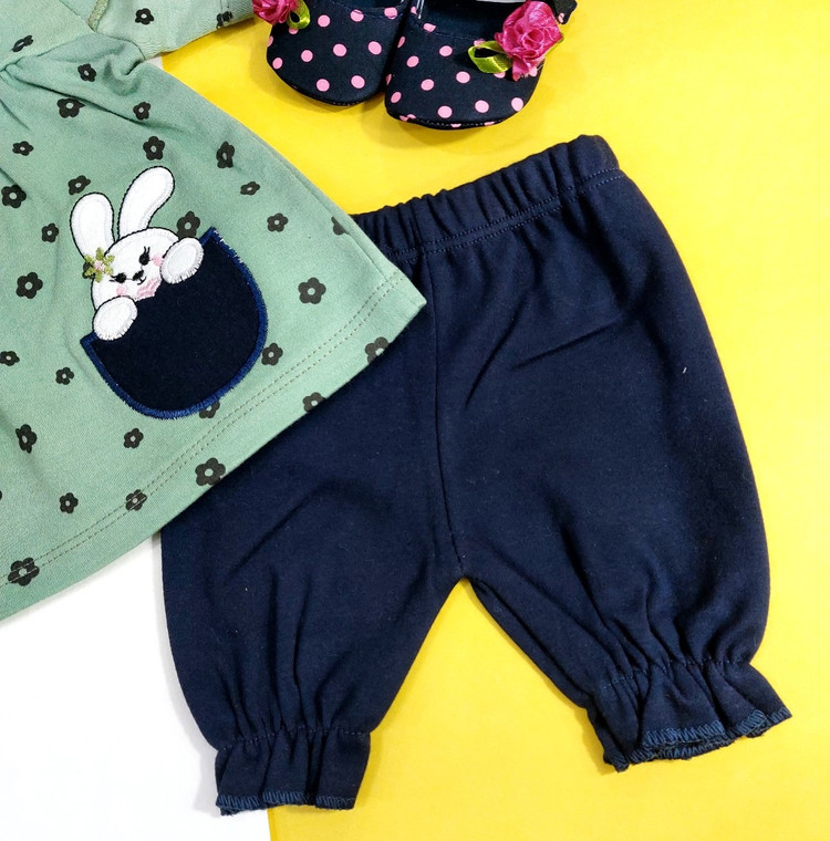 سارافون دخترانه