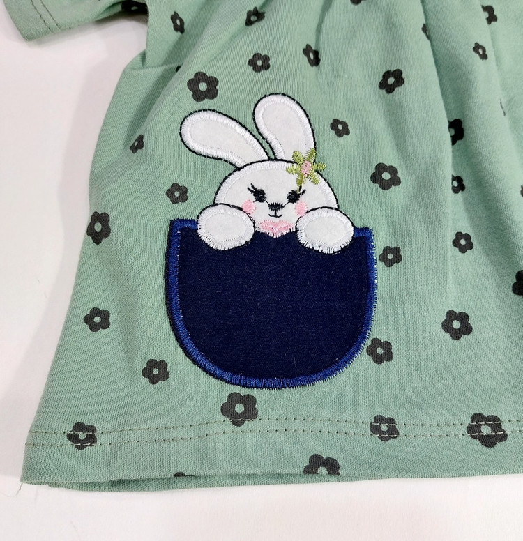 سارافون شورت دخترونه