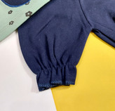 شورت بچگانه