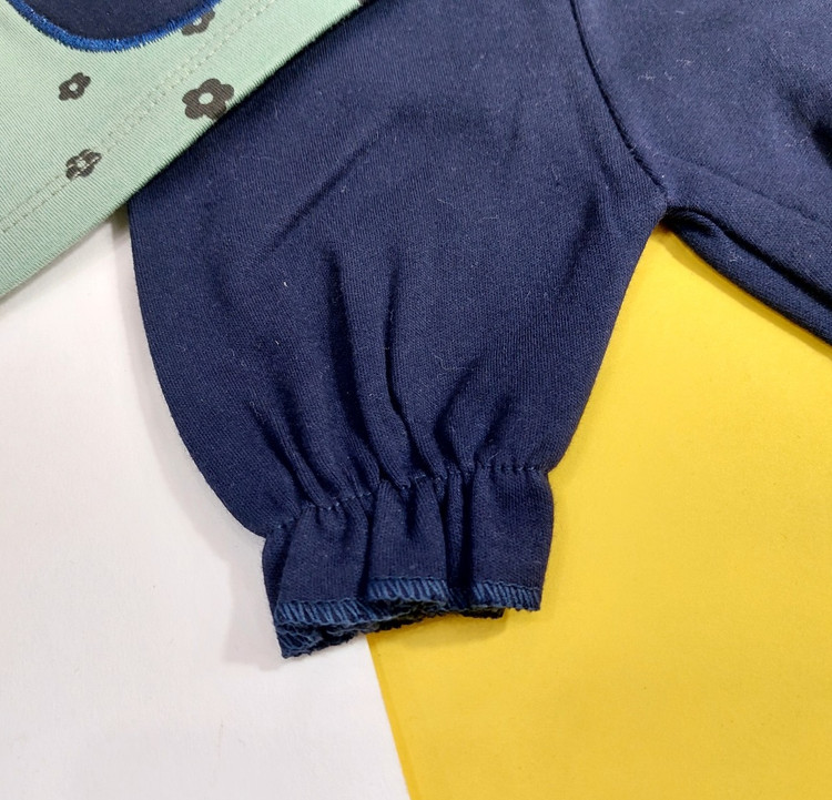 شورت بچگانه