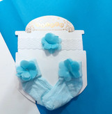 هد سر دخترانه