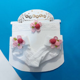 اکسسسوری دخترانه