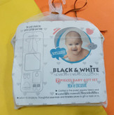 دورپیچ نوزاد