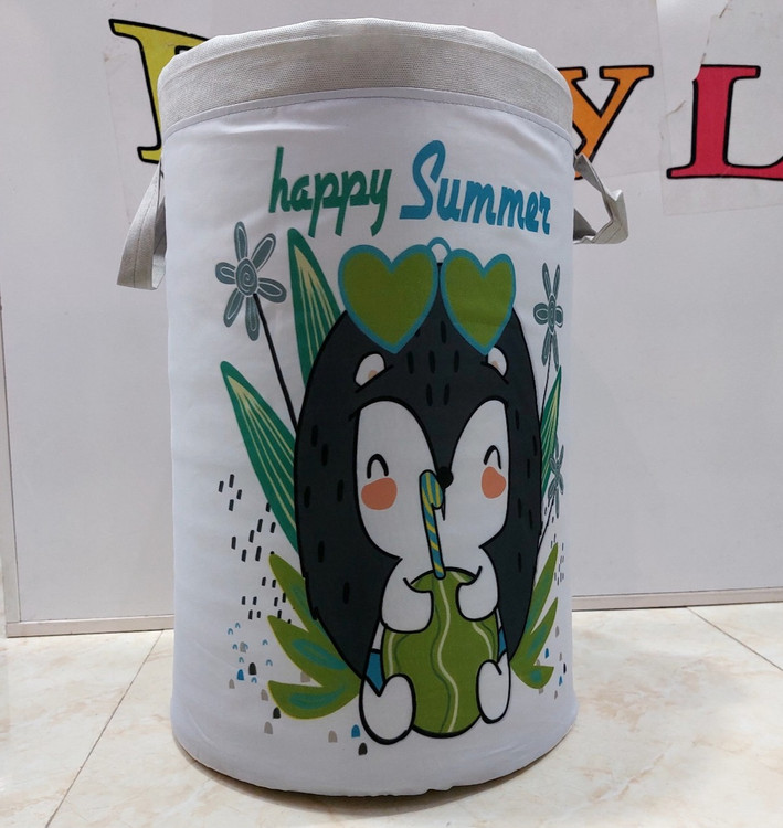 باکس لوازم خانه