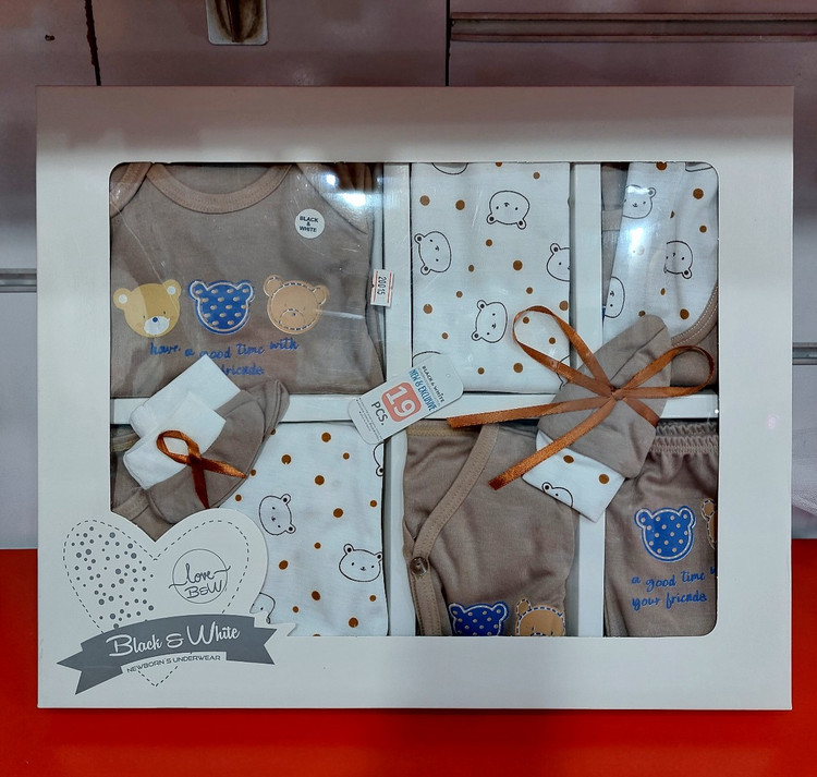 ست بیمارستانی