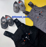 بیلر بچگانه