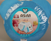 پشه بند کمپی نوزاد