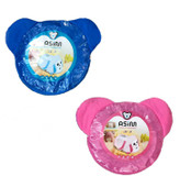 پشه بند کمپی