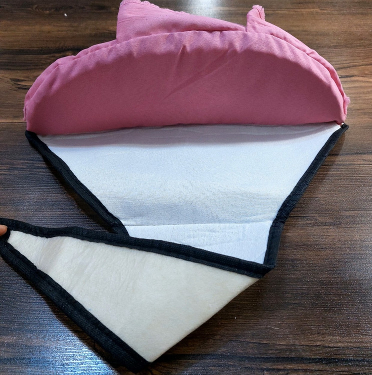 روروک توپولی