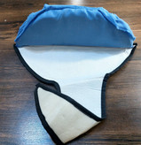 روروک پلاستیکی توپولی