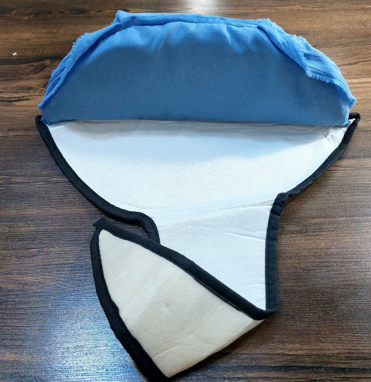 روروک پلاستیکی توپولی