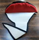 تشک روروک پلاستیکی