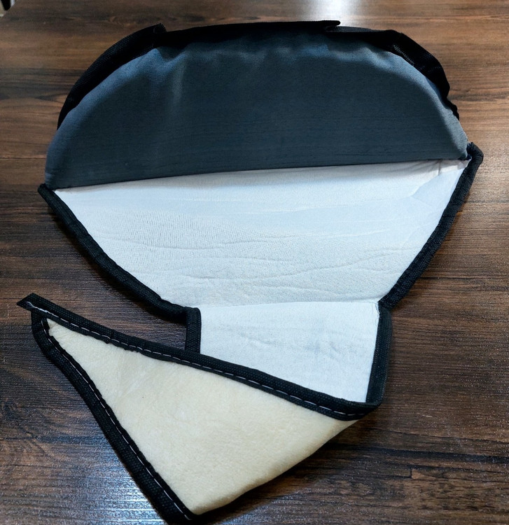 لوازم یدکی روروک