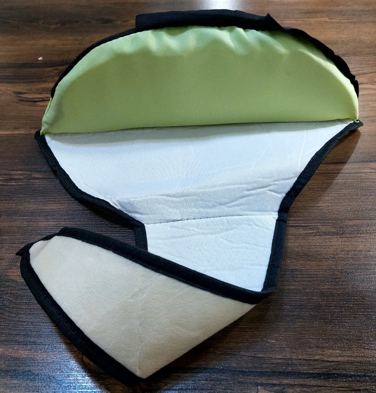 روروک کودک