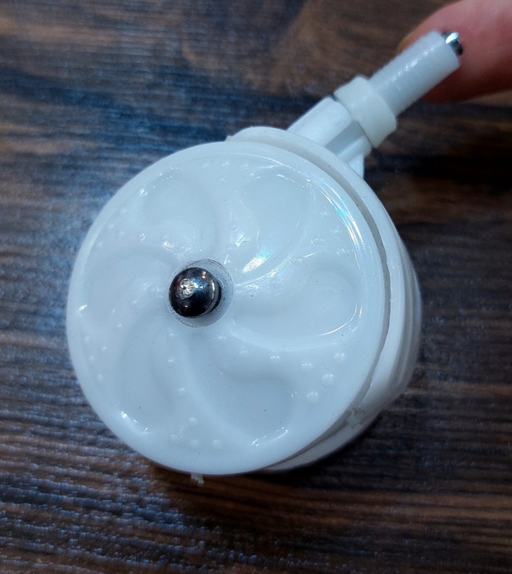 روروک پلاستیکی