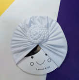 توربان دخترانه