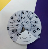 توربان خنک تابستانه