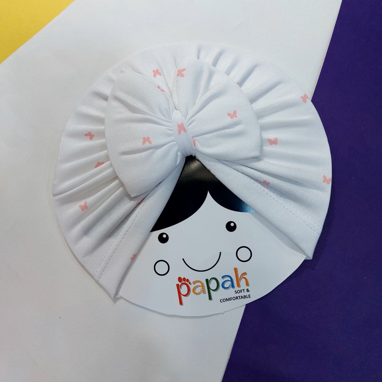 توربان نخی بهاره