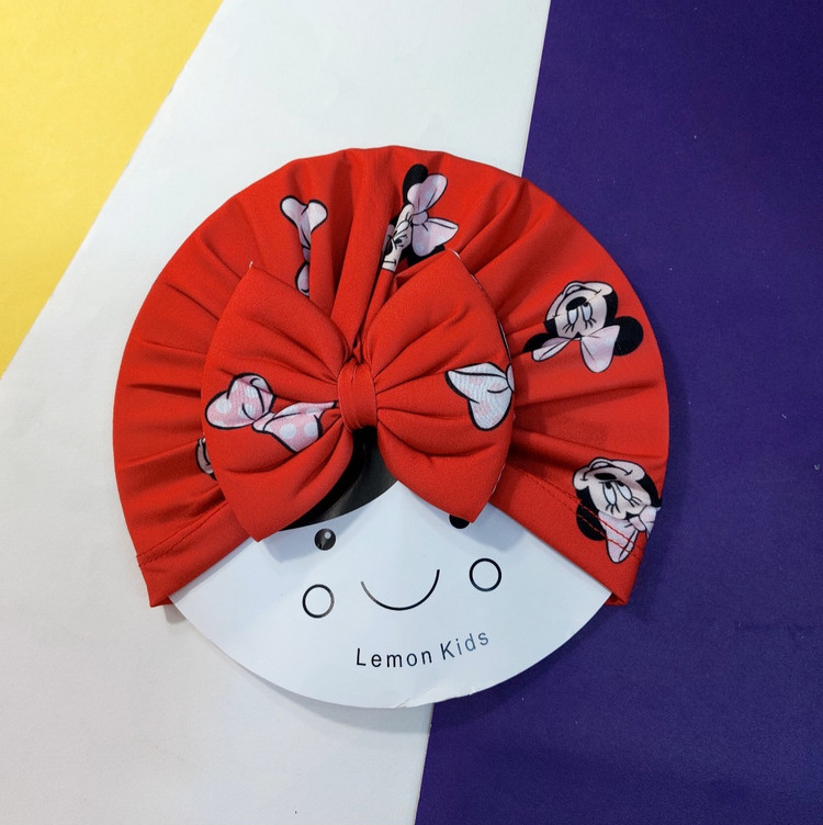 هد سر پاپیونی