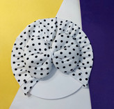 توربان خنک تابستانه