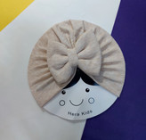 دستمال سر کودک