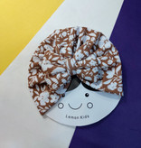 توربان پاپیونی