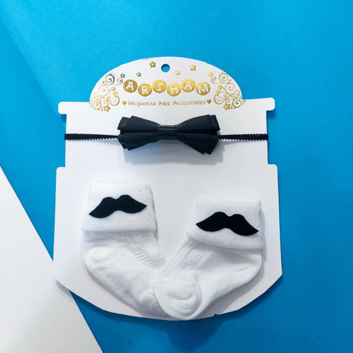 پاپیون نوزادی