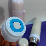 فلاسک آب سرد و گرم