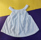 لباس دخترانه