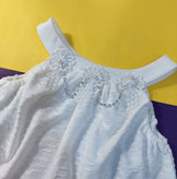 سارافون مجلسی