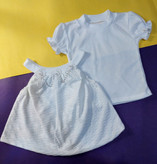 تیشرت دخترانه