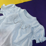 سارافون دخترانه