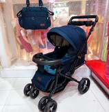 کالسکه یوفو دلیجان