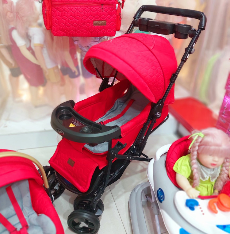 کالسکه دلیجان