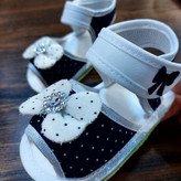 صندل تابستانه