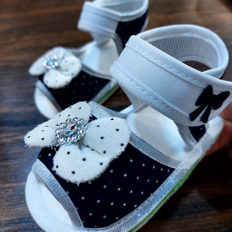 صندل تابستانه