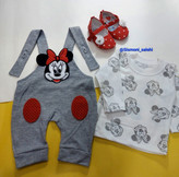 بیلر بچگانه