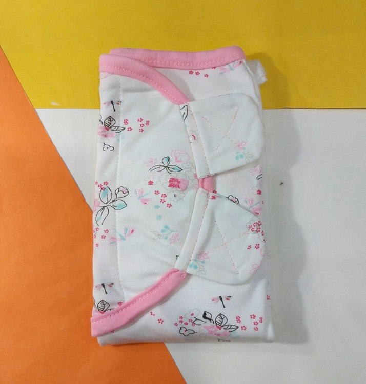 قنداق نوزاد