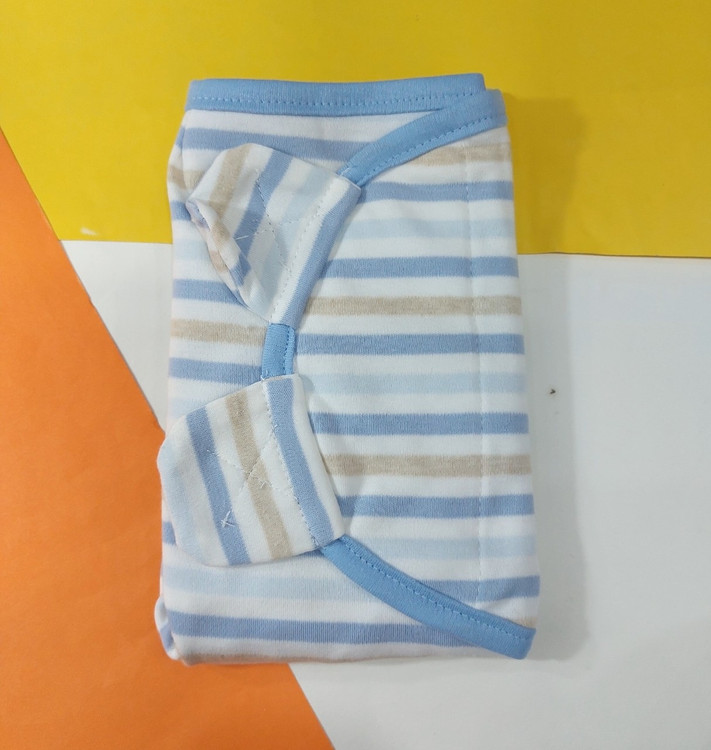 قنداق چسبی سامر