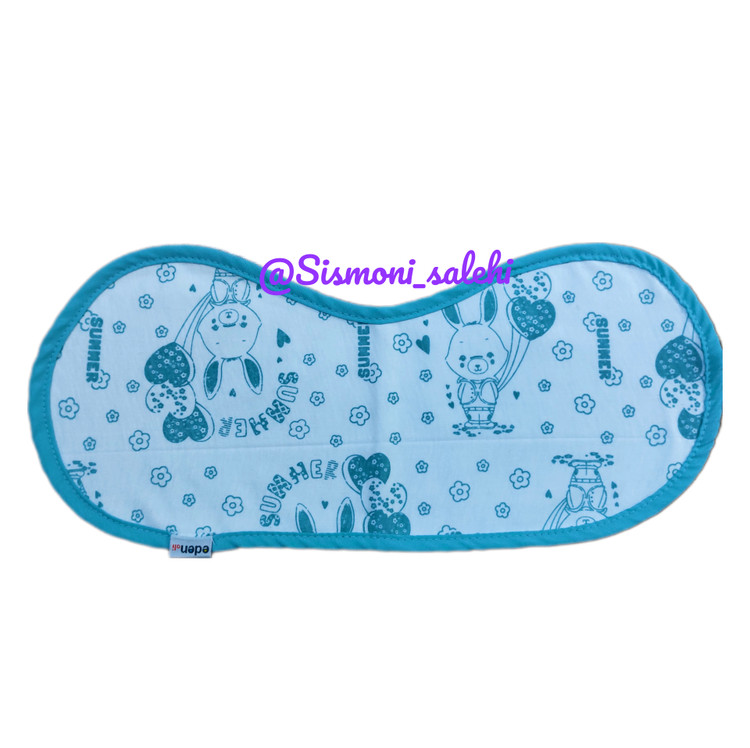 دستمال آروغ گیر نوزاد