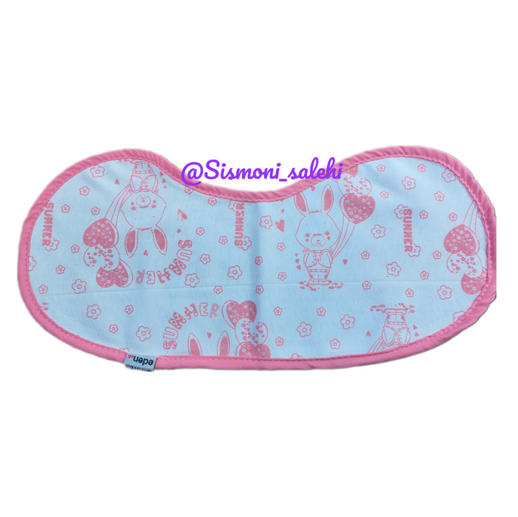 آروغ گیر نوزاد