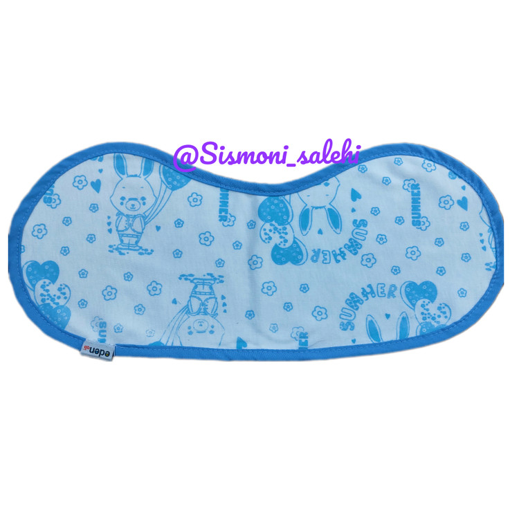 دستمال آروغ گیر