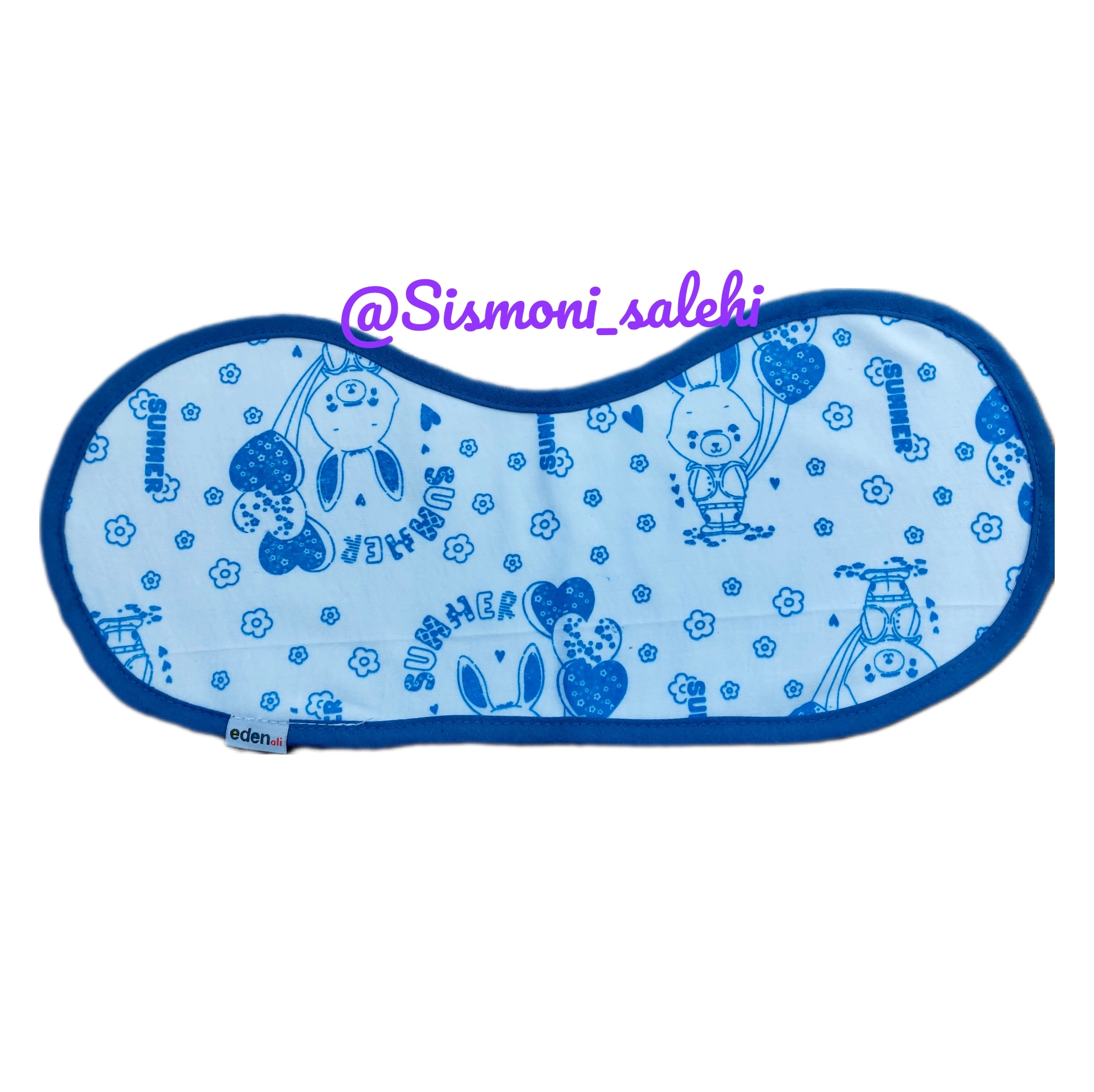 آروغ گیر کودک