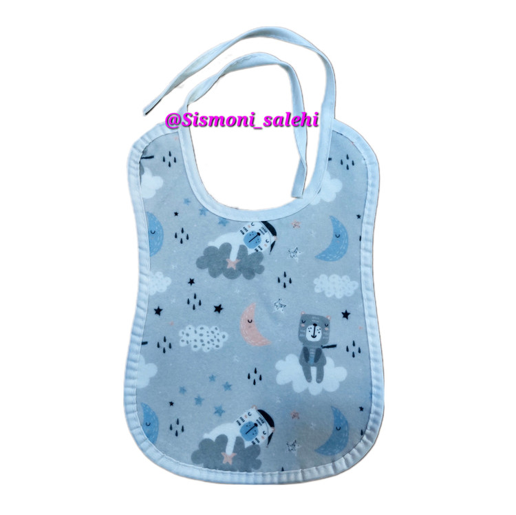 پیش بند غذا