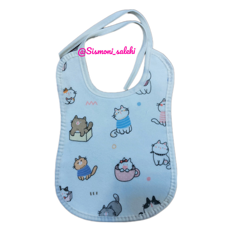 پیش بند غذاخوری