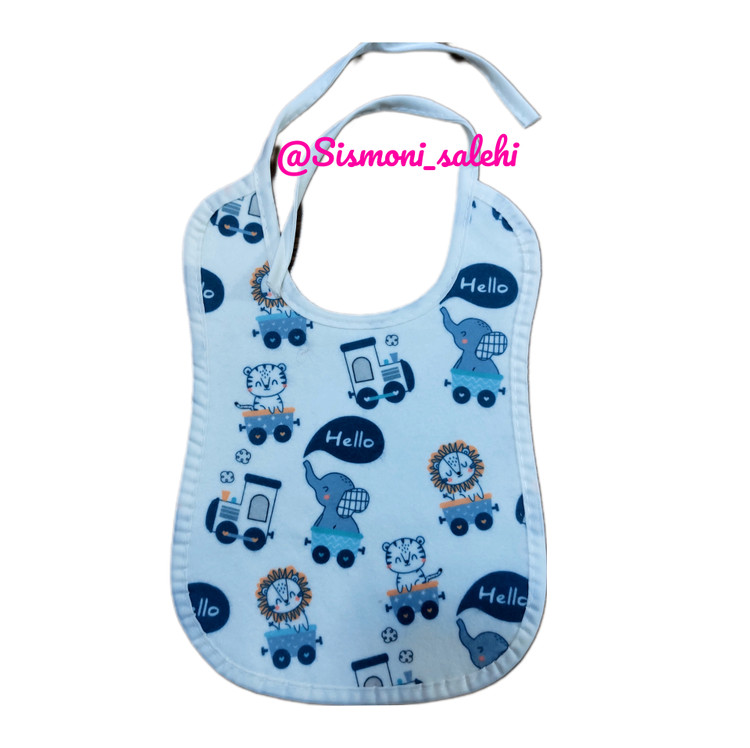 پیش بند مخمل