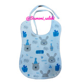 پیش بند کودک