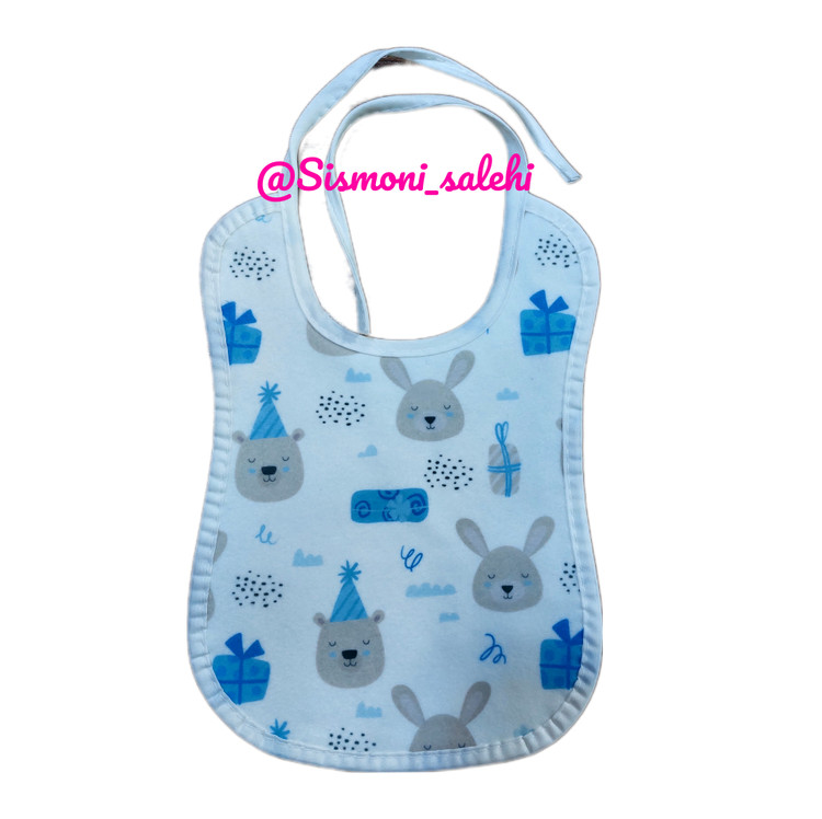 پیش بند کودک