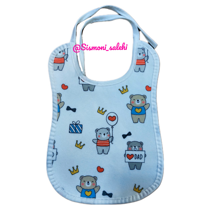 پیش بند فانتزی